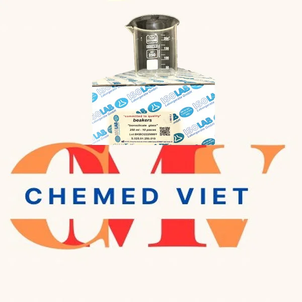 600x600-coc-thuy-tinh-co-mo-250ml