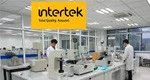 intertek